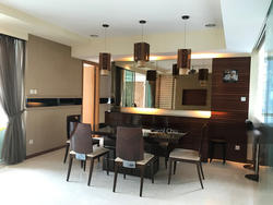 Montview (D10), Condominium #142361992